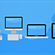 Evolucion del compu 0