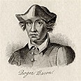 1210-1294 ROGERIO BACON