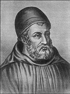 1265-1321 DUNS ESCOTO