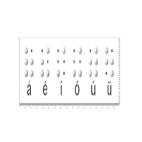 INTRODUCCIÓN DE LAS VOCALES