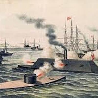 Timeline: Crede Carter 3B