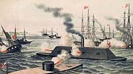 Timeline: Crede Carter 3B