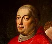 1401-1464 NICOLÁS DE CUSA