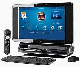 5ta generación de computadoras