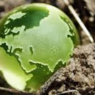 Timeline: Antecedentes del Desarrollo Turístico Sustentable.