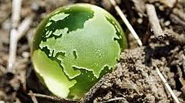 Timeline: Antecedentes del Desarrollo Turístico Sustentable.