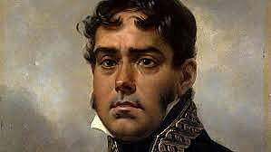 comienza la conquista de pablo morillo