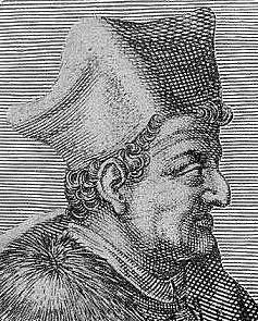 1407-1457 LORENZO DE VALLA