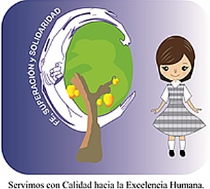 2018: Plan Decenal de Desarrollo