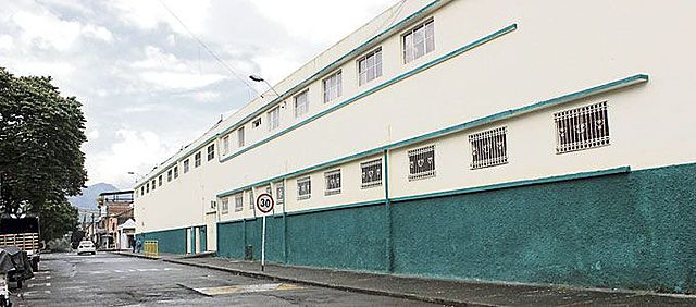 2019: Resignificación PEI Ejecutado