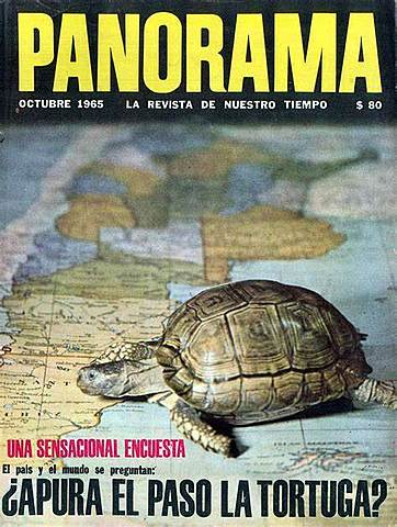 Presidencia de Íllia