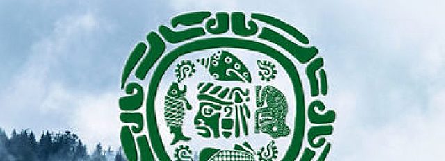 El CECADESU genera e implementa el Sistema de Fortalecimiento de Capacidades para la Sustentabilidad 2015-2018