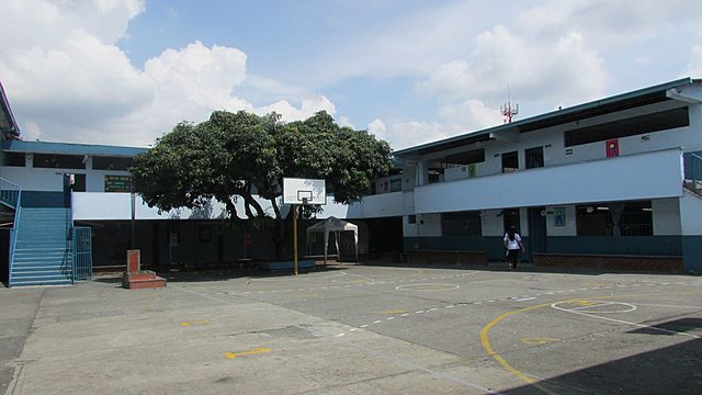 2019: PEI..la tarea continúa