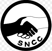 SNCC Formed