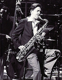 Nuevo Tradicionalismo