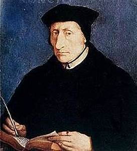 1467-1540 GUILLERMO BUDÈ
