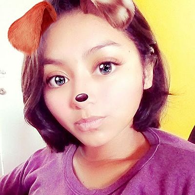 Timeline: Historia de mi vida