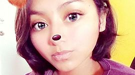 Timeline: Historia de mi vida