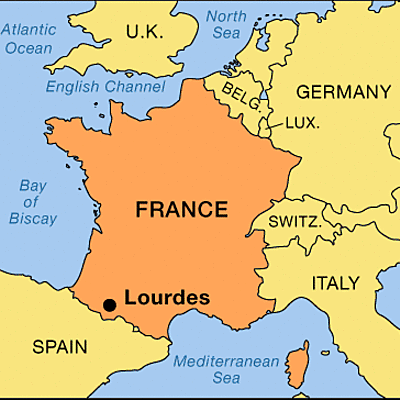 Timeline: The Enlightenment influenced the French Revolution by empowering people to fight for a better government, human rights, and converse with one another, resulting in a new lifestyle that allowed people to have a choice; similar to the way we as...