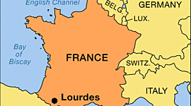 Timeline: The Enlightenment influenced the French Revolution by empowering people to fight for a better government, human rights, and converse with one another, resulting in a new lifestyle that allowed people to have a choice; similar to the way we as...