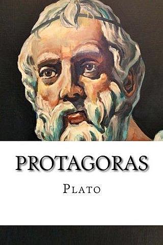 Protagoras