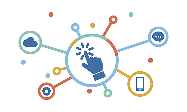 Pegler y Weller 2005