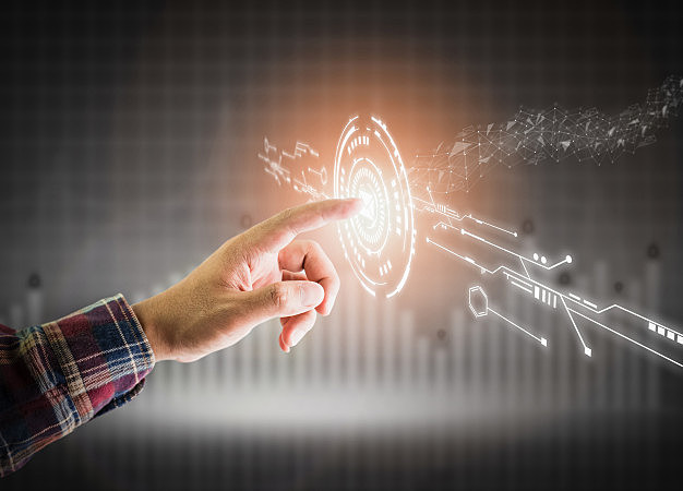 Para el contexto colombiano, El MinEducacion (2012)