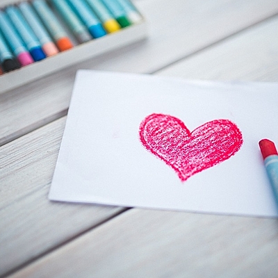 Timeline: Kullanıcı adları