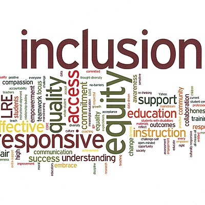 Timeline: History of Special Education