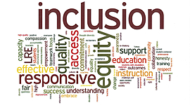 Timeline: History of Special Education