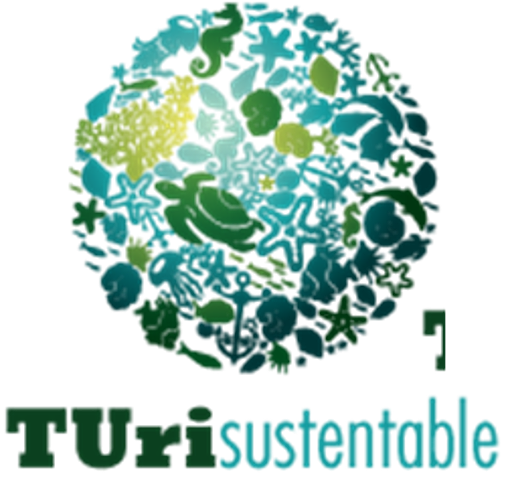 Zona de Turismo Sustentable del Caribe.