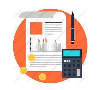 3. Trámites de funcionamiento de su empresa: