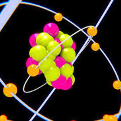 Timeline: Kaylee Mosteller's    Atom Timeline