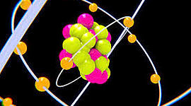 Timeline: Kaylee Mosteller's    Atom Timeline