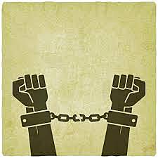 Abolition of Slavery 1