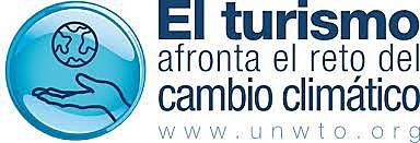 I Conferencia de cambio Climático y Turismo, Djerba, Túnez.