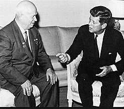 Flexible Response Policy