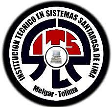 cambio a escuela privada