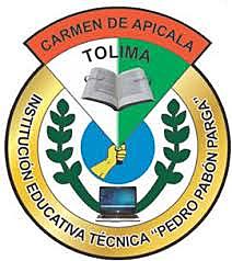 cambio a escula publica