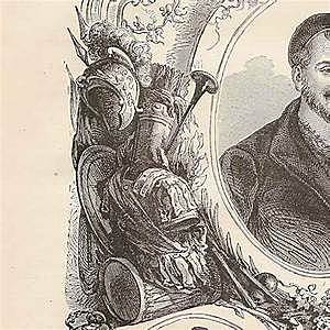 1949-1592 RABELAIS Y MONTAIGNE