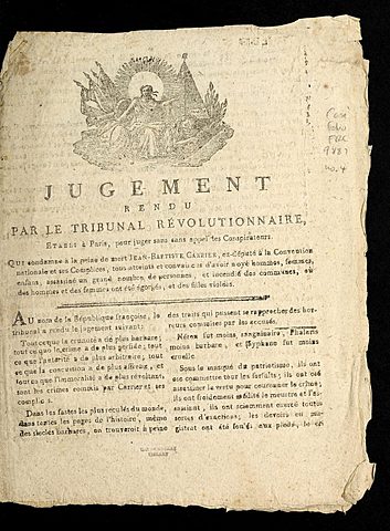 Giving the People a Voice 1