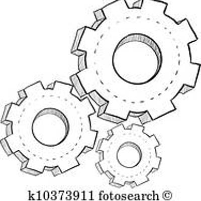 Timeline: Makayla Industrial Revolution Inventions