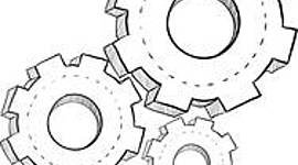 Timeline: Makayla Industrial Revolution Inventions