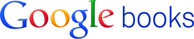 Google Books