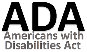 ADA