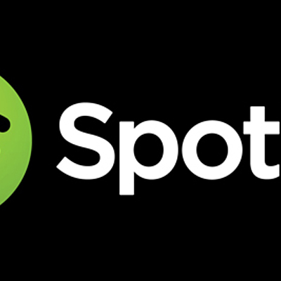 Timeline: Historia de Spotify