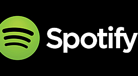 Timeline: Historia de Spotify