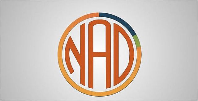 The National Association of the Deaf