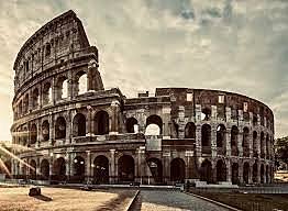 Coliseo