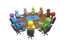 teoría neoclásica-Peter Drucker